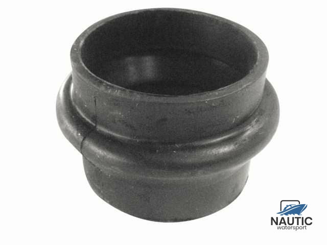 Bellow Volvo Penta (858955)