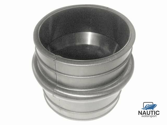 Bellow Volvo Penta (860396)