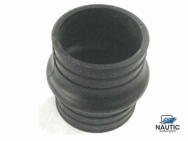 Bellow Mercruiser (32-807458T)