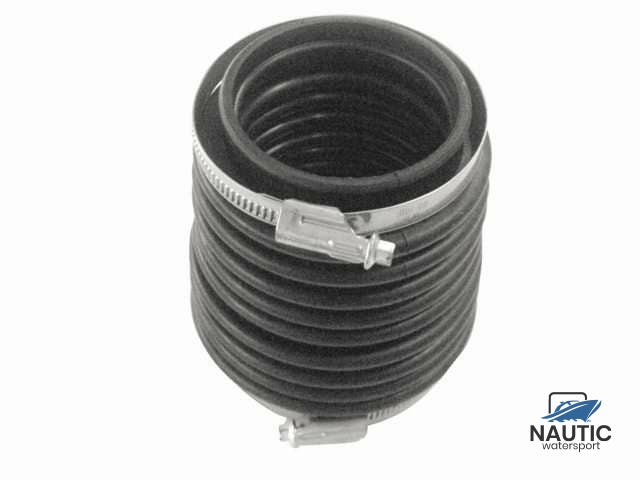 Bellow Volvo Penta (3860384 / 3858139)