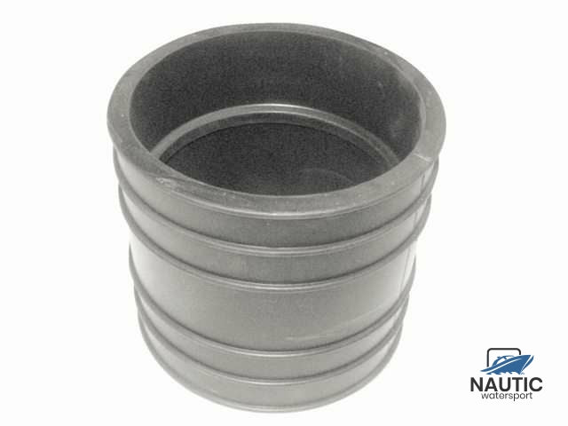 Bellow Volvo Penta (3852696)