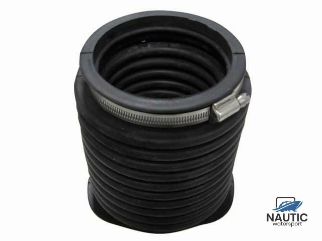 º Bellow Volvo Penta (3588753 / 3808898)