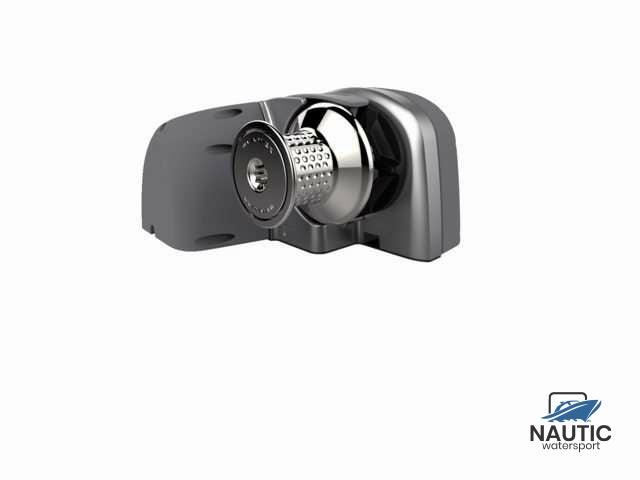 º  69140009 HX1 Ankerlier 500 gf 6/7mm kit