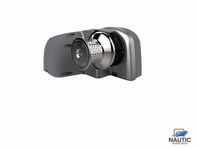 69140005 HX1 Ankerlier 500 gd 6/7mm kit