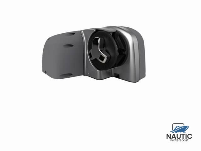 º 69140012 HX1 Ankerlier 800 gf 8mm kit