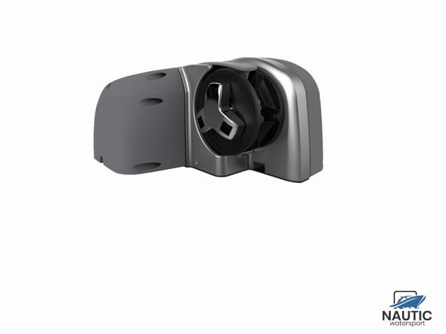 Lewmar 69140001 HX1 Ankerlier 500 go 6/7mm kit