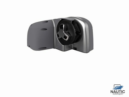 Lewmar 69140001 HX1 Ankerlier 500 go 6/7mm kit