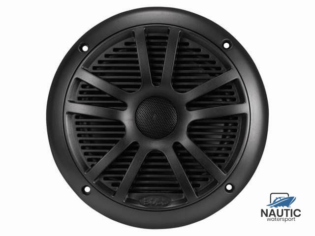 Marine luidspreker 2-way 180W MR6B