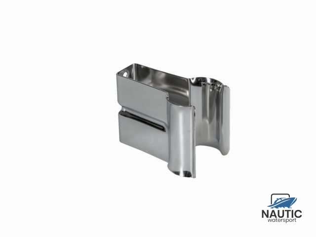 Klembeugel voor 13.542.012/024