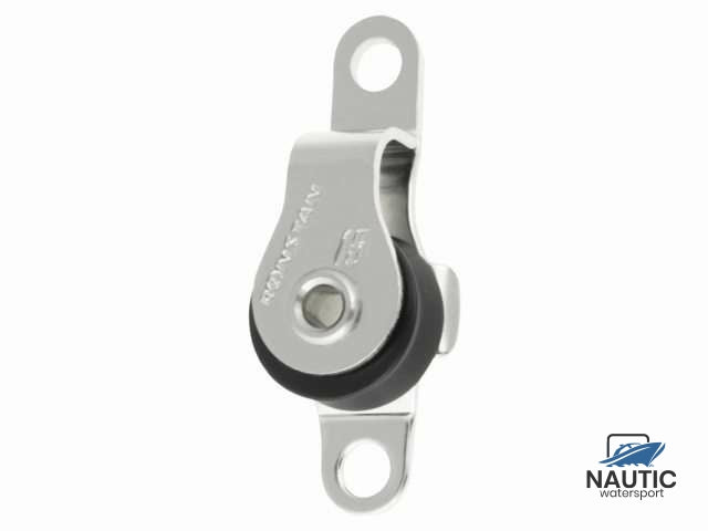Ronstan RF15151 cheek block
