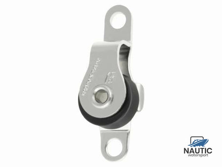 Ronstan RF15151 cheek block