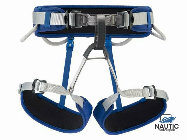 Petzl Harnas verstelbaar Corax 2