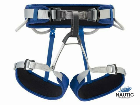 Petzl Harnas verstelbaar Corax 2
