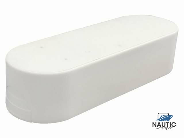 #Zigboat Batteriesensor