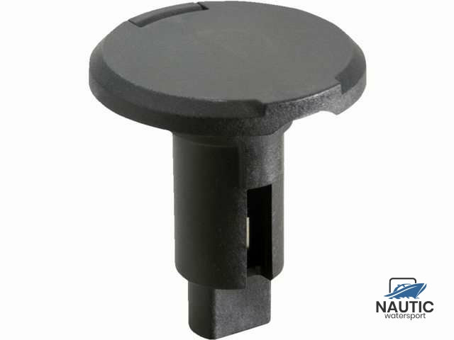 Lightarmor-Rundmontagesockel