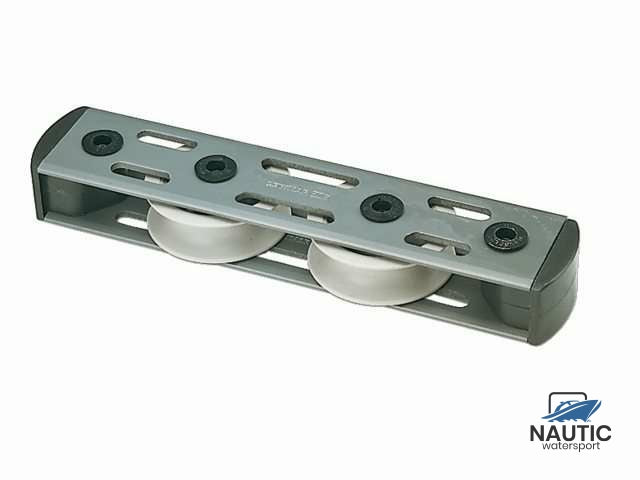 29139114bk 60mm organiser 4