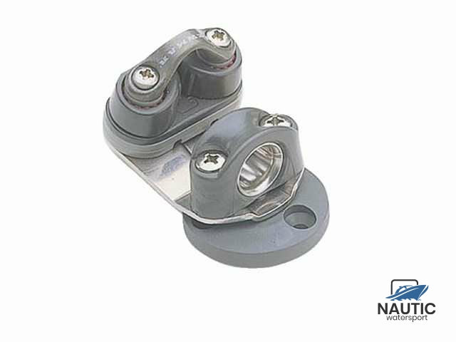Lewmar 29904105 small swivel cl