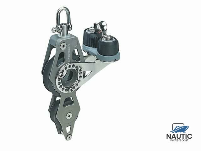 º 29901839bk 80mm block fid black