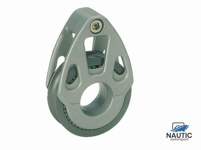 º29901647bk 60mm web