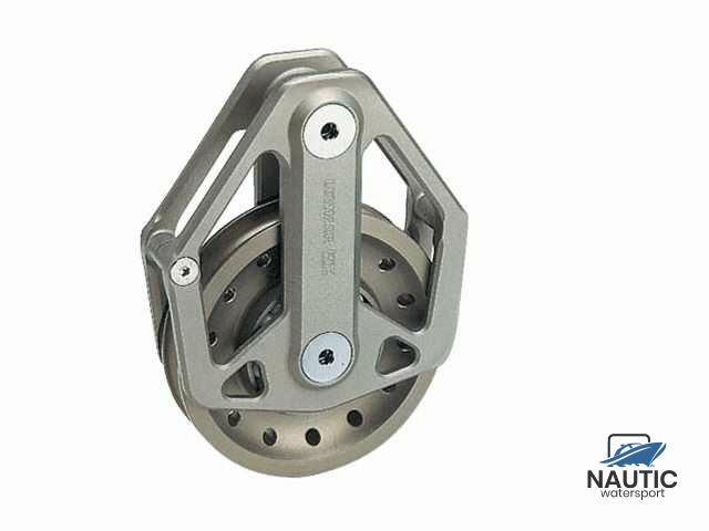 º29902108bk 105mm runblock mk2 black