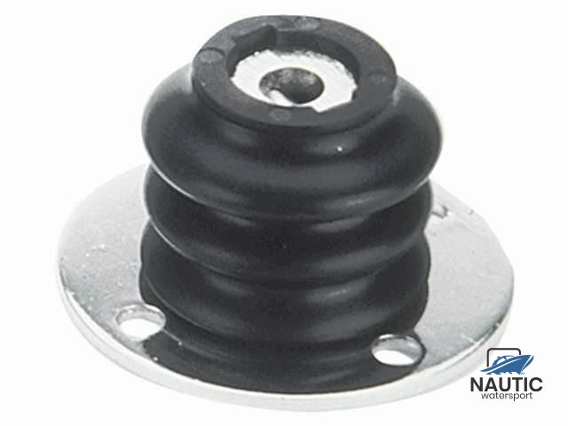 19821000 Deckplatte 2