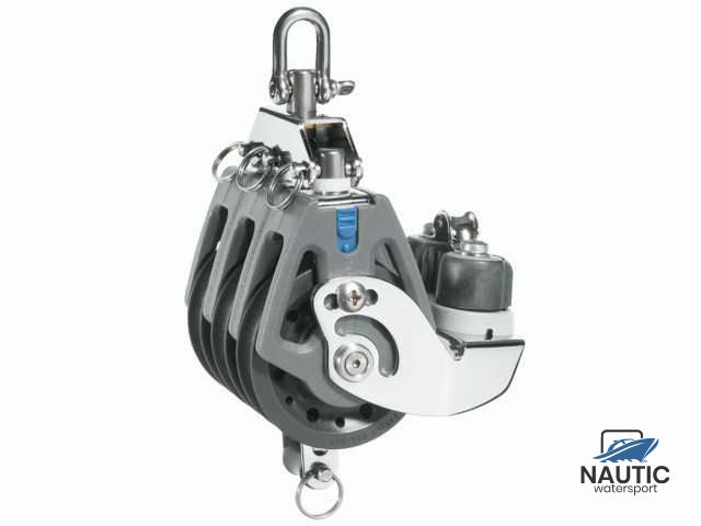 º 29921052bk synchro block 105mm fiddle black