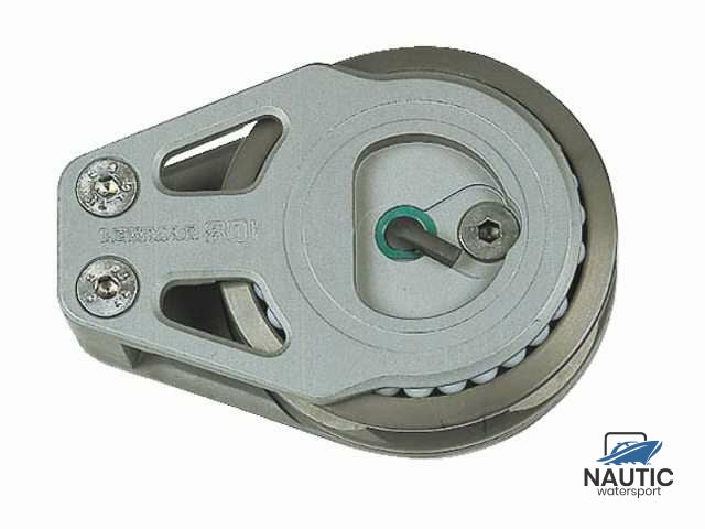 º 29906821 80mm rh ratchet