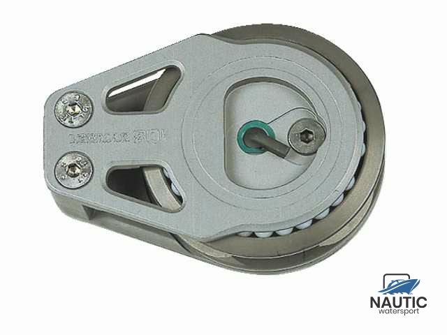 º 29906622bk 60mm ratch footblock rh