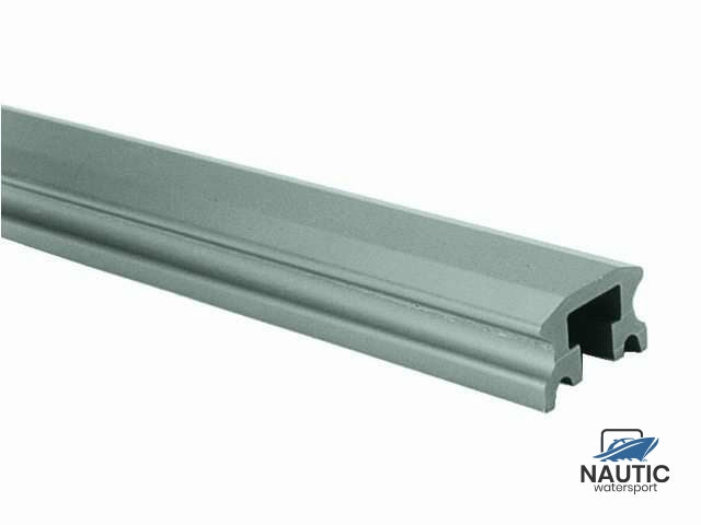 29161130bk sz1 sb track 3m