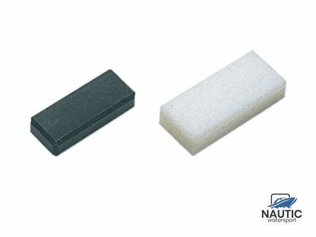 º 29172029 sz 2 joining insert