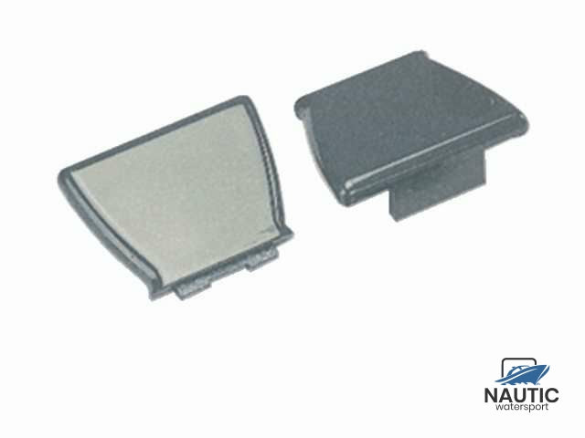 º 29173041 beam tr end cover