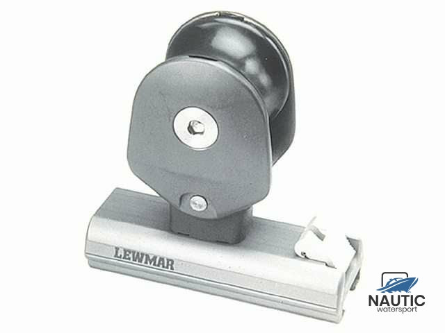 29042700 sz 2 g car t-track plngr