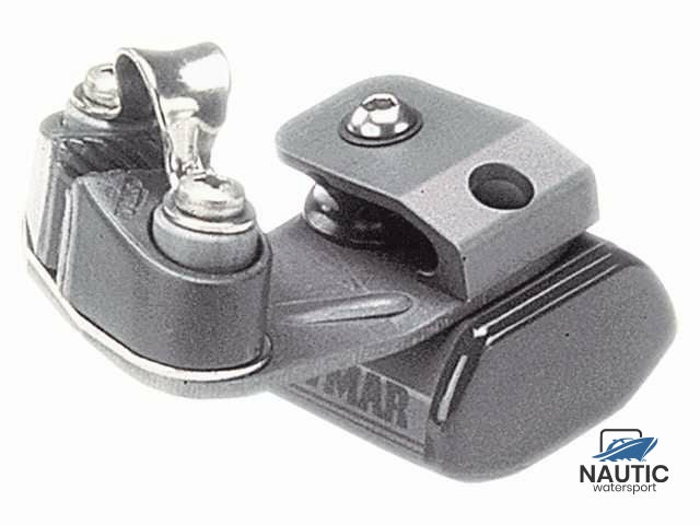 º29170033bk sz 0 cl end stop shv cl.