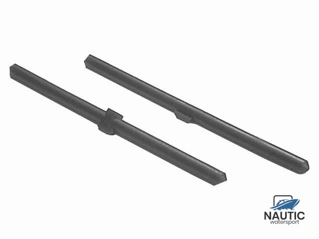 29171026 sz 1 slide rod spares