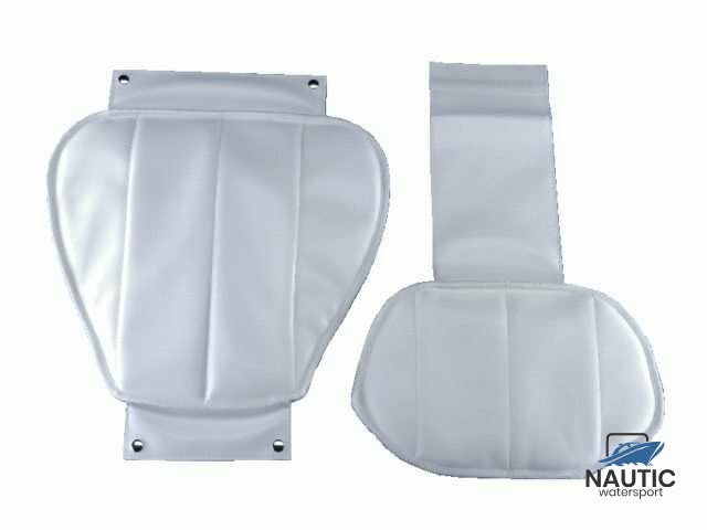 Trem Kussenset admiral