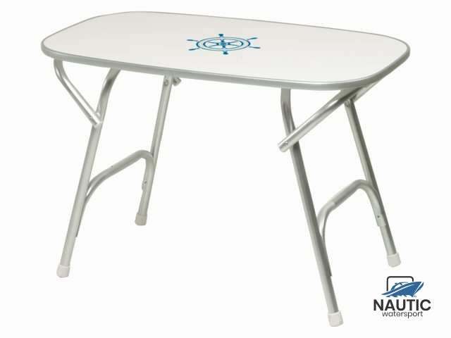 Forma Tafel 60x88x61cm