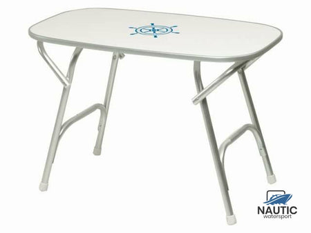 Forma Tafel 60x88x61cm