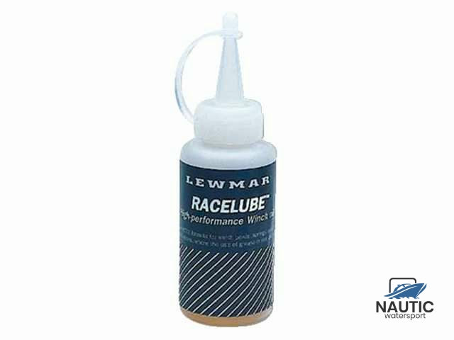 19701600 olie race lube 55ml