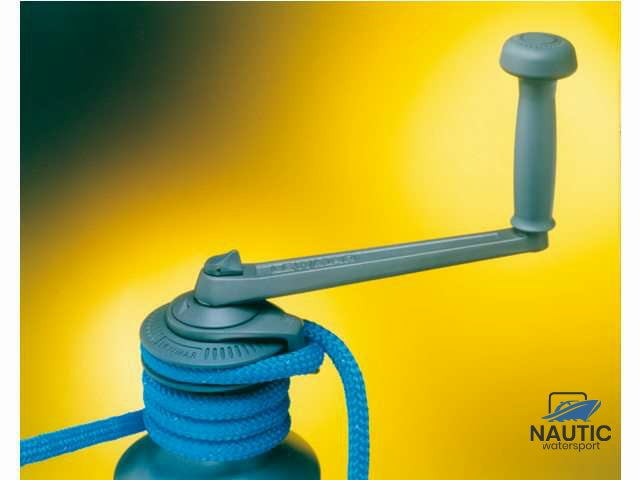 º 29141010 w-handle