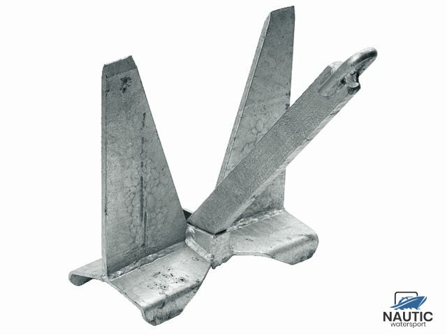 Anchor popular 10 kg.