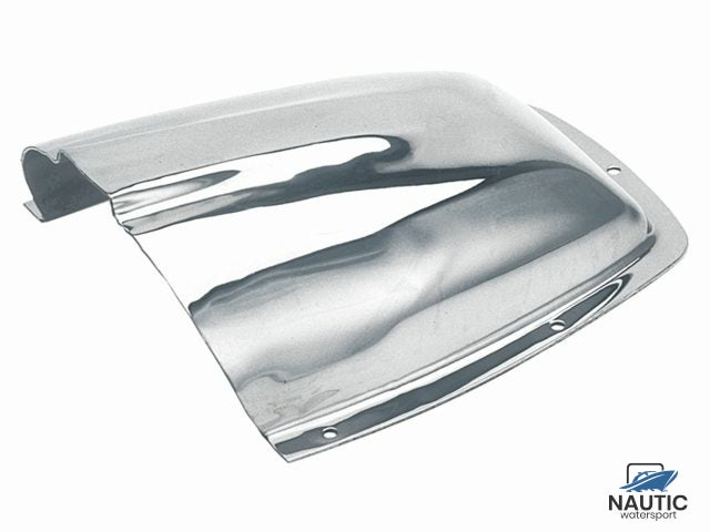 Ventilatieschelp 170x148x57mm