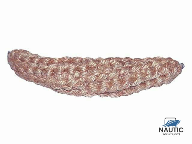 Talamex Kopleguaan groot 70cm