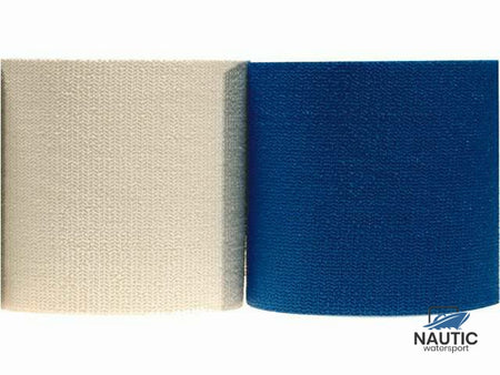 Talamex Anti-slip blauw 3.60x30