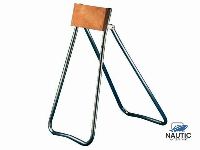 Trem Standaard motorguide