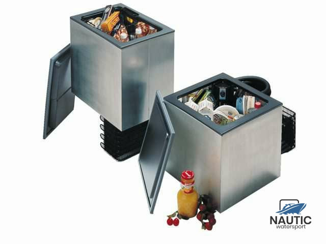 Koelunit CB40 Coolmatic 40l 12/24V