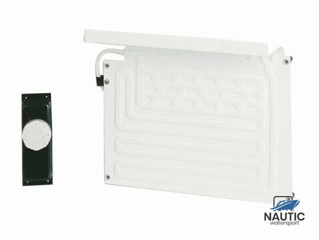 Dometic Verdamper serie 50 VD01