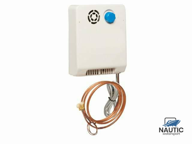 º outdoor evaporator series 90 VD14n