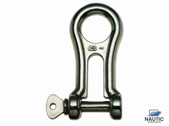 Kong Ketting gripper rvs 6-8mm