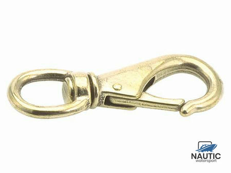Kong Klephaak wartelend 17x82mm