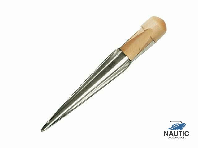 Geteilter Satz 170 mm